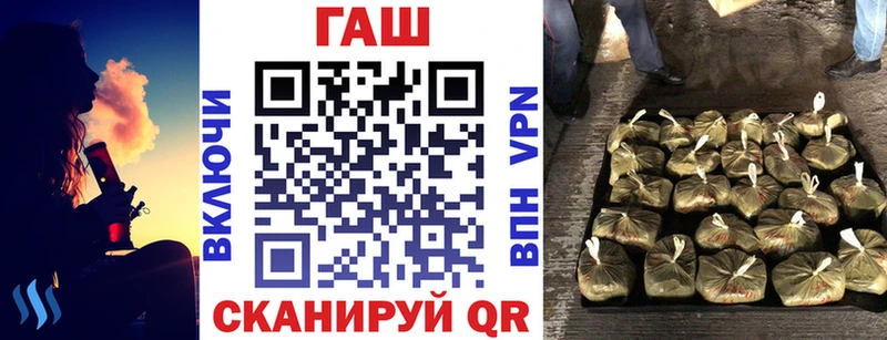 APVP Кремёнки