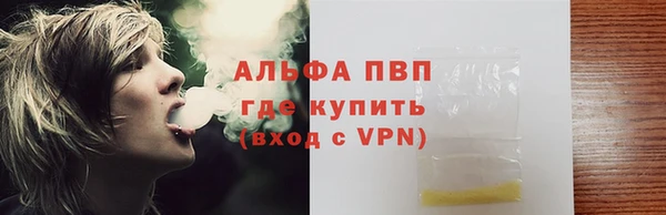apvp Белокуриха