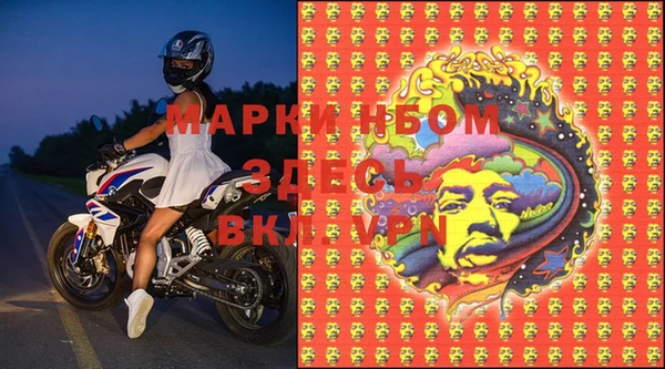 тгк Балабаново
