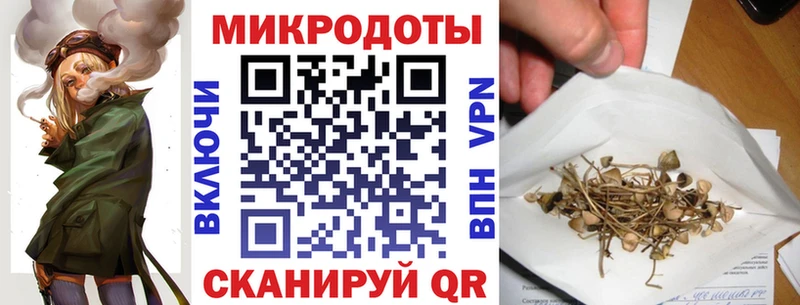 купить закладку  Кремёнки  Псилоцибиновые грибы прущие грибы 